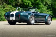 Shelby Cobra 427 (Superformance), 2006