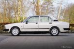 Alfa-Romeo-Alfetta-1800-1983-Bianco-Capodimonte-White-Blanc-Weiss-02.jpg