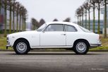 Alfa-Romeo-Giulia-1600-Sprint-1963-Bianco-Gardenia-White-Weiss-Blanc-02.jpg