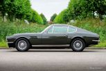 Aston-Martin-DBS-1970-Green-Vert-Grun-Groen-Metallic-02.jpg