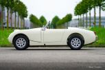 Austin-Healey-Sprite-MK1-MKI-1958-Old-English-White-Cream-Blanc-Weiss-Wit-02.jpg