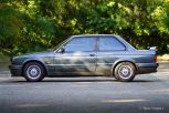 BMW-320-IS-E30-1988-Delphin-Metallic-Italian-M3-02.jpg