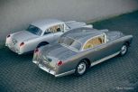 Facel-Vega-HK-500-Duo-Amicale-Facel-Holland-05.jpg