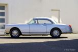 Facel-Vega-HK500-HK1-BL4-Silver-Metallic-02.jpg