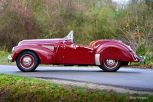 Lea-Francis-2-5-Litre-Sports-1951-Maroon-Red-Dunkel-Rot-Rouge-Fonce-02.jpg