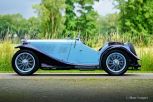 MG-L2-Magna-1933-Two-tone-Blue-02.jpg