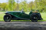 MG-TA-1936-British-Racing-Green-02.jpg