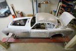 Talbot-Lago-T26-GSL-Restoration-27.jpg