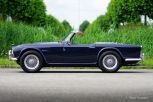 Triumph-TR4-TR-4-1963-Dark-Blue-Bleu-Fonce-Dunkelblau-Overdrive-02.jpg