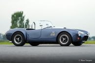 AC Cobra 427 recreation, 1961