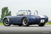 AC Cobra 427 recreation, 1961