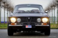 Alfa Romeo Giulia GT 1300 Junior ‘Lusso’, 1975