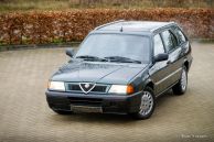 Alfa Romeo 33 Sport Wagon 1.5 IE, 1991