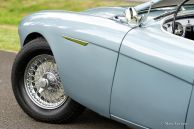 Austin Healey 100/4 BN-1, 1955