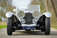 Bentley R-Type Sports Special, 1954