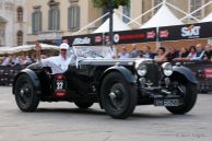 Mille Miglia 2009