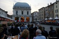 Mille Miglia 2009