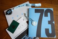 Goodwood 73rd Members Meeting 2015