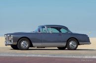 Facel Vega HK 500, 1959