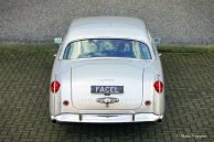 Facel Vega HK-500, 1960