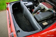 Ferrari 328 GTB, 1986