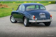 Jaguar Mk II 3.8 Litre, 1968