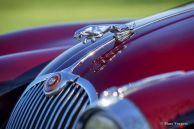 Jaguar XK 150 3.8 Litre DHC, 1959