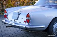 Lancia Flaminia GTL 3C 2.8, 1968