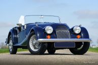 Morgan 4/4 1800, 1996