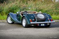 Morgan +8 3.9 Litre, 1994