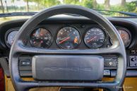 Porsche 911 Carrera 3.2 Targa, 1985