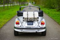 Volkswagen Beetle 1303 Cabriolet, 1979