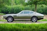 Aston-Martin-DBS-1969-Green-Vert-Grun-Groem-Metallic-02_Radiant.jpg