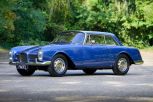 Facel-Vega-Facellia-F2-Coupe-Resto-03.jpg