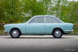 Fiat-124-Sport-Coupe-AC-1969-Pale-Blue-Bleu-Blau-Lichtblauw-02.jpg