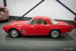 S2-Classic-Cars-09.jpg