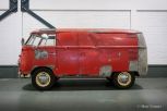 Volkswagen-VW-Transporter-Bus-Panel-Van-Restoration-Object-02.jpg