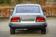 Alfa Romeo GTV 6 2.5, 1983