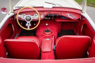 Austin Healey 3000 MK 2 (BT7), 1961