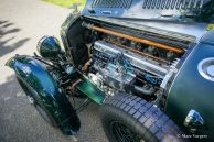 Bentley Speed 8 Special, 1949