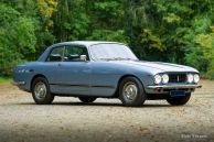 Bristol 411 Mk V, 1975