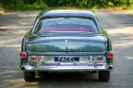 Facel Vega Excellence EX2, 1962