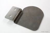 Facel Vega Spare Parts - FV, HK-500, Facel 2, Facellia, Facel 3