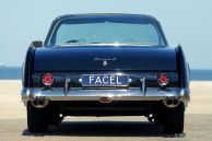 Facel Vega Facel II, 1964