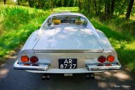 Ferrari Dino 246 GT, 1971