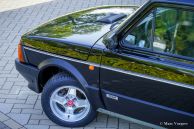 Fiat 127 Sport 75HP, 1983