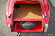 Jaguar XK 120 OTS (Roadster), 1954