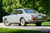 Lancia Flavia Pininfarina Coupe, 1967