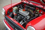 Mini ‘Cooper 1300’ classic, 1988