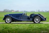 Morgan 4/4 1800, 1996